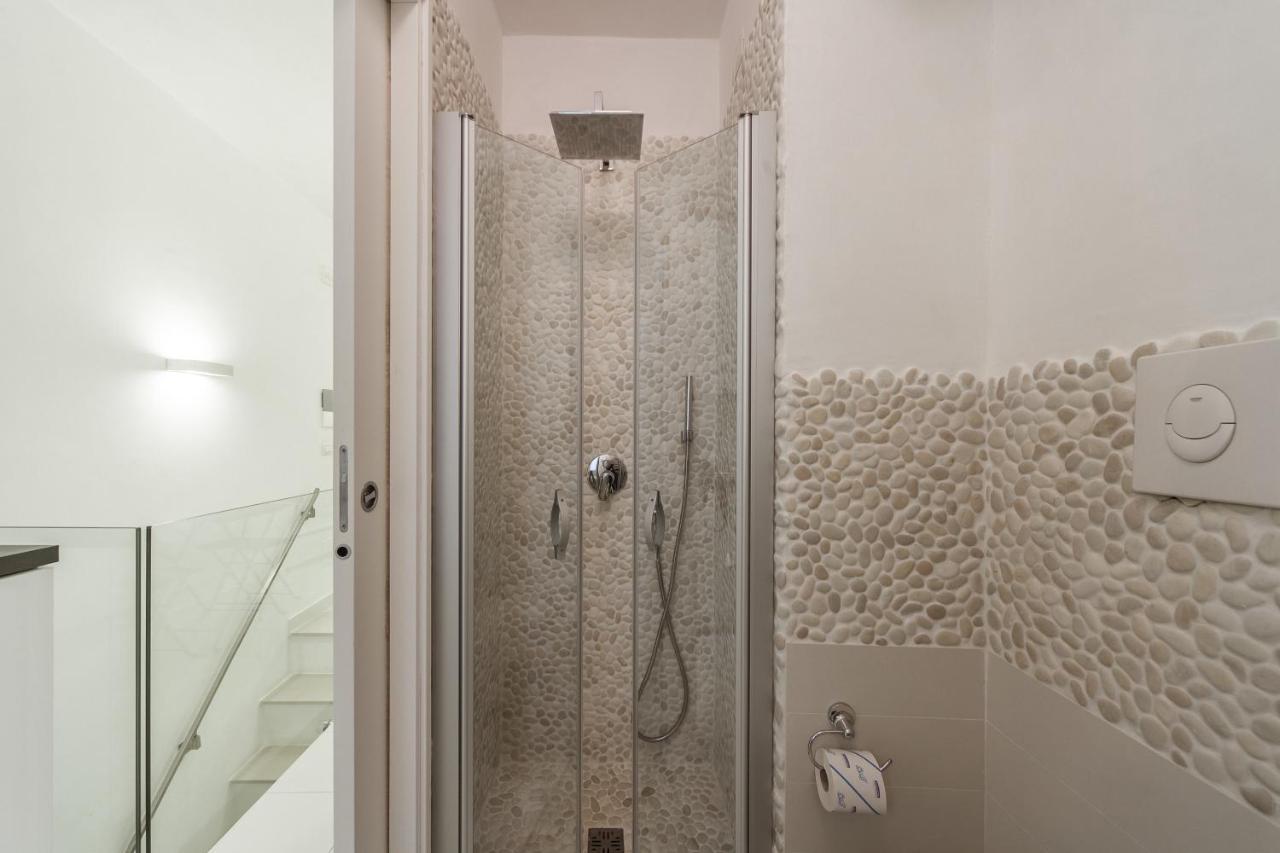 Bed and breakfast Le Caravelle Monopoli