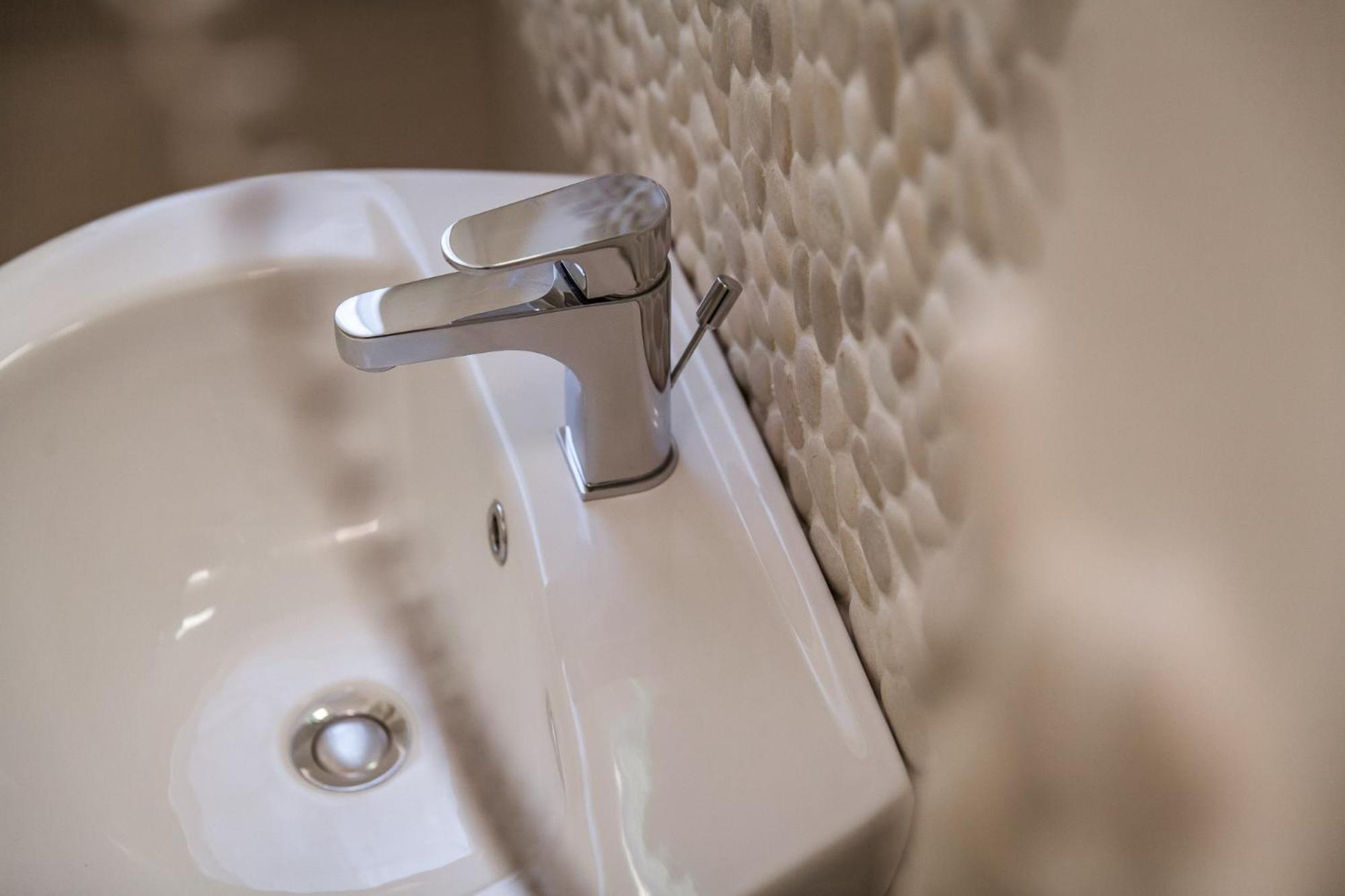 Le Caravelle Bed and breakfast Monopoli