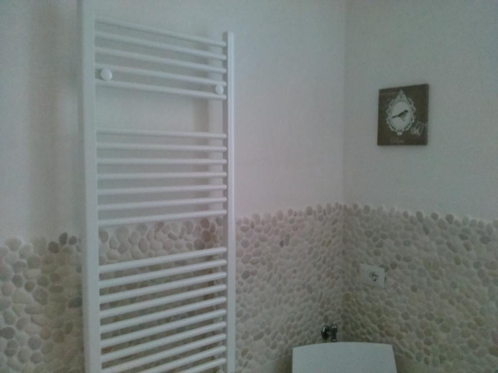 Bed and breakfast Le Caravelle 3*