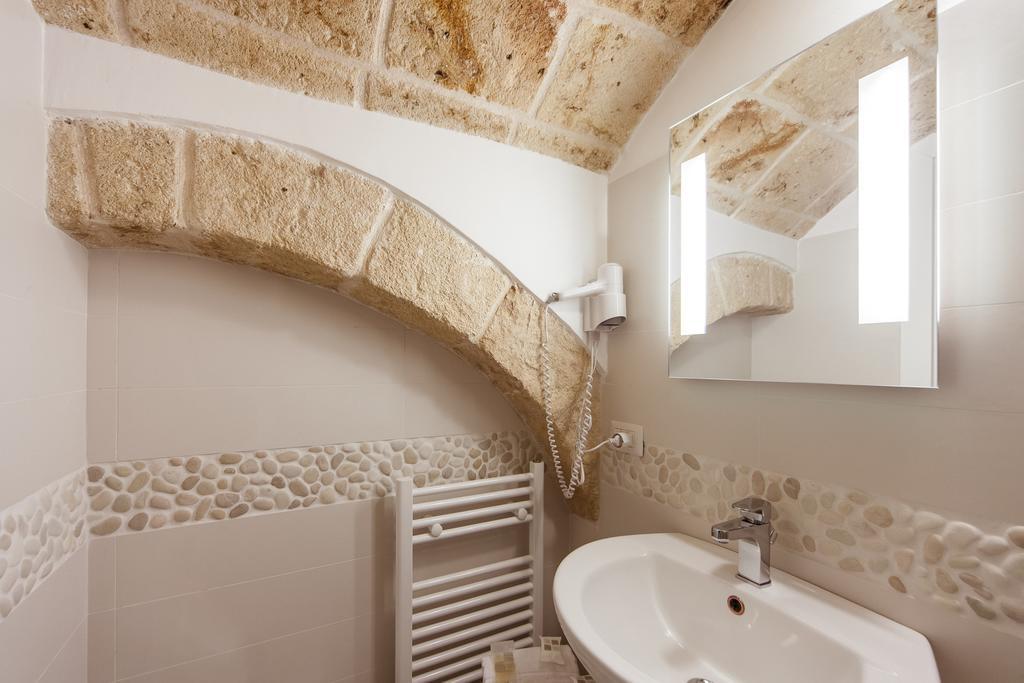 Le Caravelle Bed and breakfast Monopoli