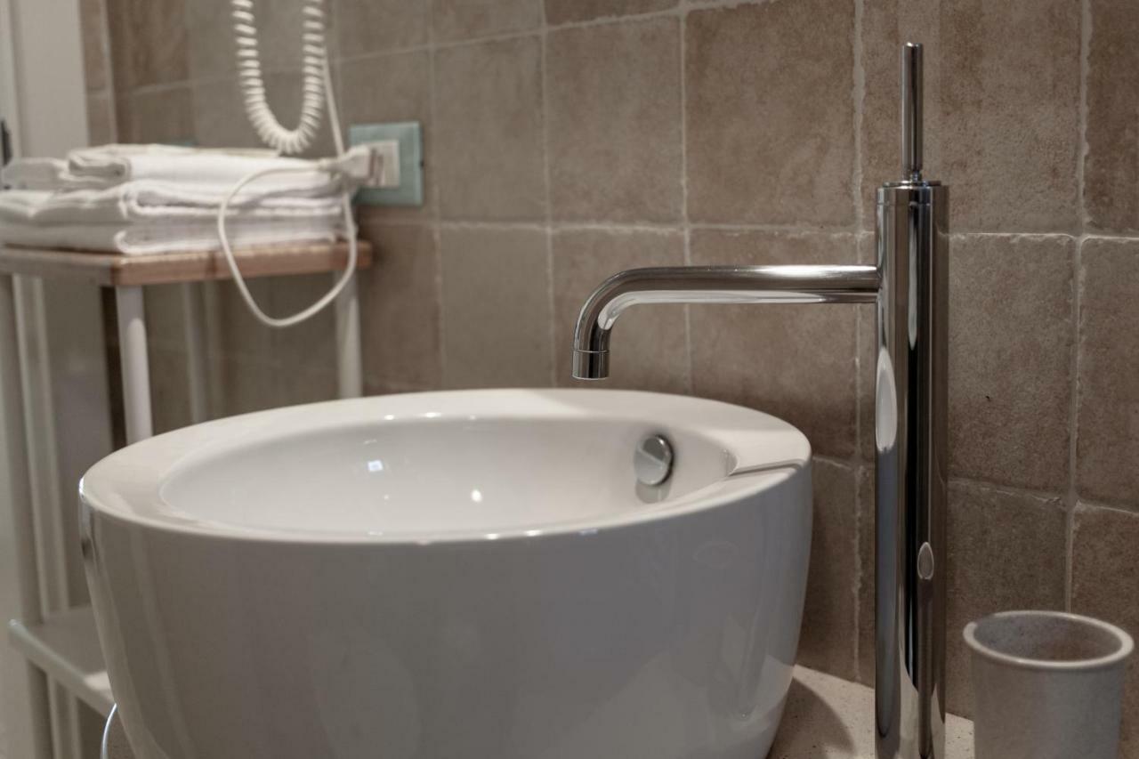 Bed and breakfast Le Caravelle