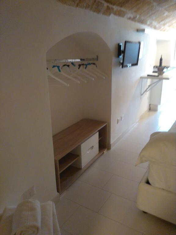 Le Caravelle 3* Monopoli