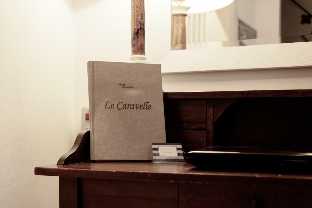 Le Caravelle 3* Monopoli