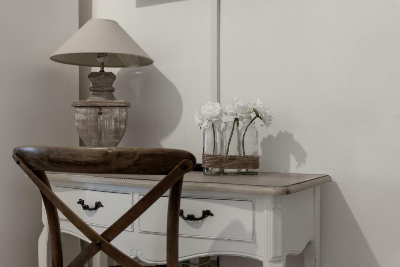 Le Caravelle Bed & Breakfast